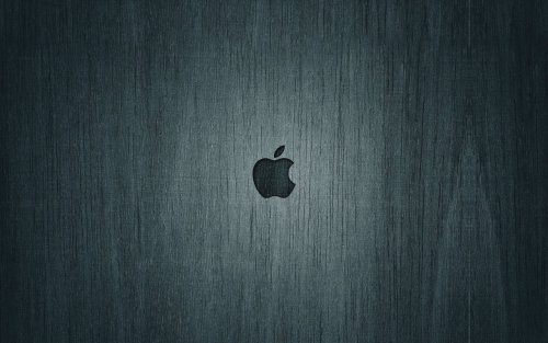 Cool Wallpapers / Backgrounds for Mac OS X Leopard