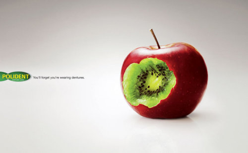 ads of the world. Ads of the World: Creative