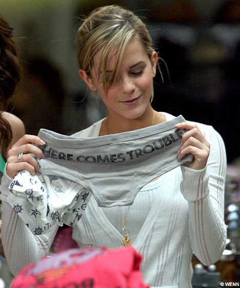 Emma Watson Shopping I usually don 8217t post this kind of blog