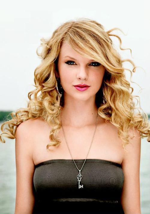taylor swift people. Taylor Swift (People Magazine)