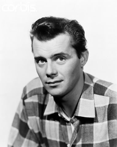 so I'm celebrating it a bit early with a picture of Dirk Bogarde Enjoy