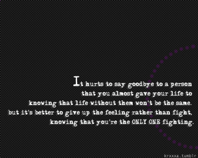very sad quotes for broken hearts. Sad Quotes On Broken Heart.