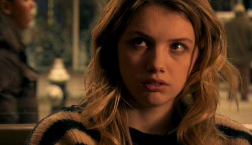Cassie Ainsworth Skins 209 Reblogged from s9ason