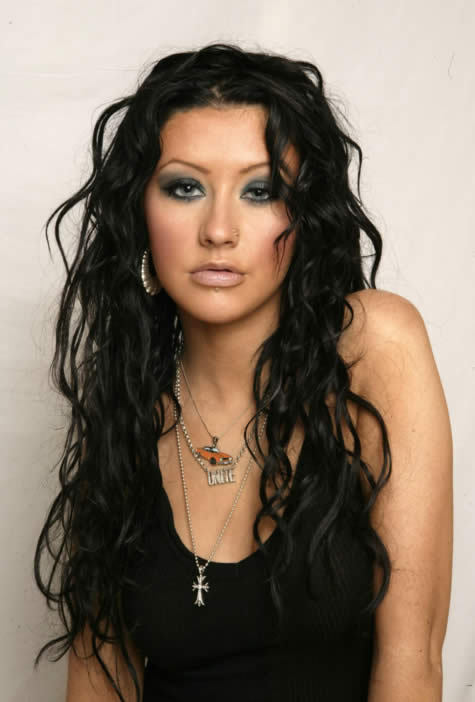 Jwoww Hot Pictures
