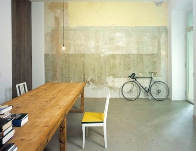 okej: Remodelista: Sourcebook for the Considered Home : Remodelista