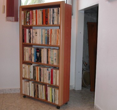 Hidden+door+bookcase