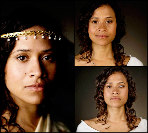 Tagged angel coulby the hot photoshoots 