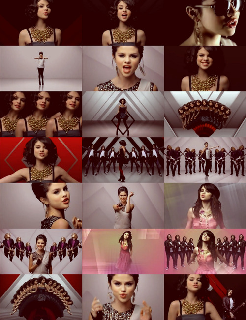 Naturally Selena Gomez. Naturally. Selena Gomez