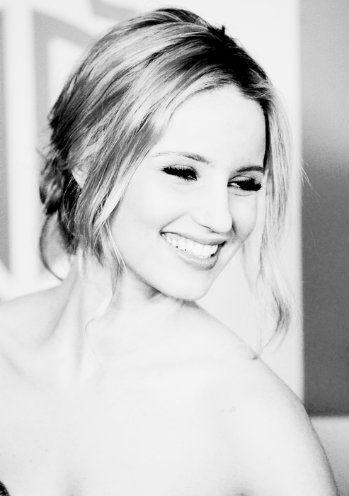 dianna agron quotes. Tagged with: dianna agron