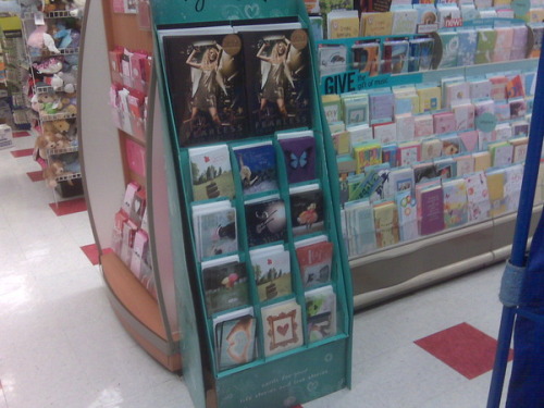 i wish the places that it says specifically taylor swift cards sold here 