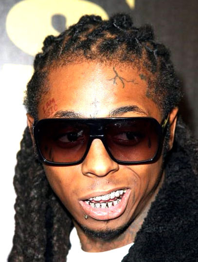 lil wayne quotes about weed. lil wayne quotes about weed