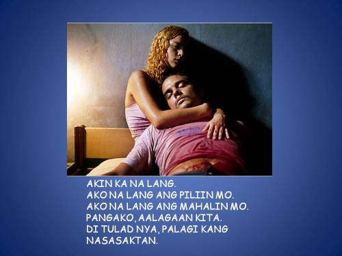 love quotes tagalog part 2. Tagalog Quotes Love