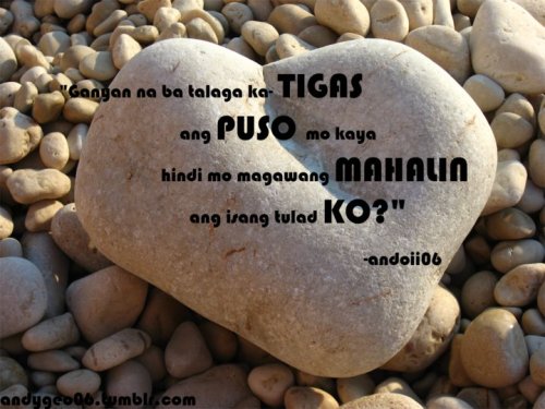 emo quotes tagalog. makeup emo love quotes