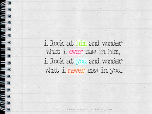 quotes for him. love quotes about him not