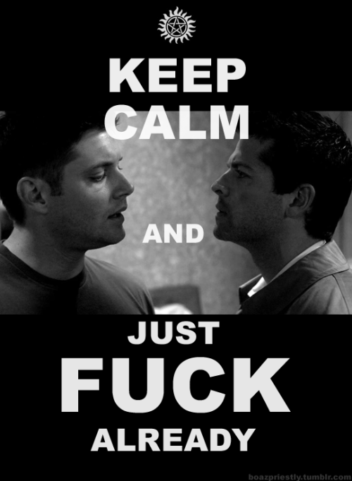 boazpriestly: And here is my contribution to the Keep Calm Movement.