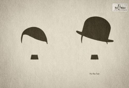 charlie chaplin hitler mustache. Hitler v. Charlie Chaplin…