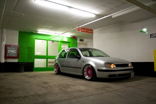 pink bbs rs