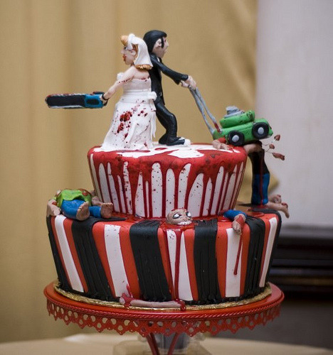 I have found my future wedding cake if I am to ever get married