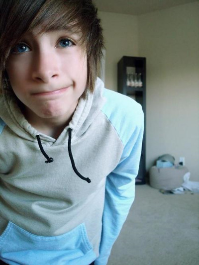 iloveyoulessthanpunk:

riotsarefun:

zacharoo:

spookypeanut:

screamtobeheardd:

brittanyho:

yumchajessica:

deathg:

thatswhatalexsaid:

taek-a-day:

lolwowmom:

le-tang:

Doesn’t he look like Sora from Kingdom Hearts? I love his eyes :)

Oh my gosh.
He is so, so, so, so, SO cute.
o___o

 O___O OMG

oh how gawgeous &lt;3


woahhhhshie

OMNOMNOMNOMNOMNOMI wanna eat his eyeballs (L)_(L)

       eat his eyeballs? ouu that sounds fun

I like his hoodie. And yes, he does look like Sora.
Also I think he is like eight. So stop frothing you creeps.

If I see this picture one more time I will kill all of you

LOL ^        anywayz i like his eyes.

1. He is 12 years old. 
2. Those eyes, as well as his skin, and hair, are VERY photoshopped, and not even that well. 
3. He is 12 years old.

i fucking lol at it all. lala-rosemason@hotmail.co.uk