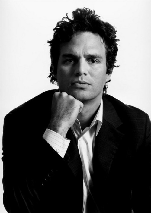 izmonsters:  I’d really like to see more Mark Ruffalo love on tumblr.  My 50 sexiest (or whatever it’s called) list in no particular order: 46. Mark Ruffalo