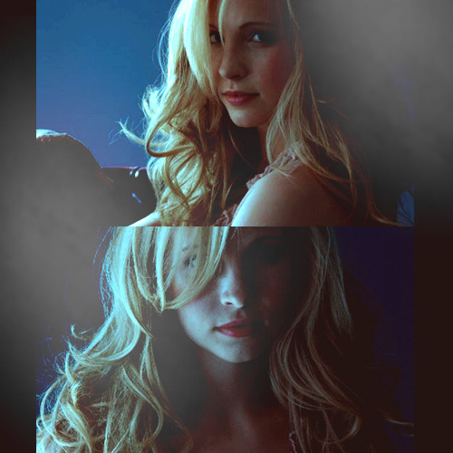 Candice Accola Beautiful Girl She also has the coolest tattoos