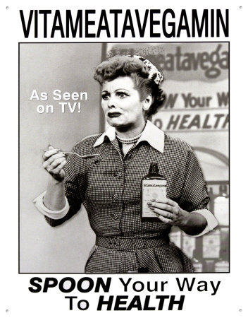 i love lucy pictures. Since then, I love lucy