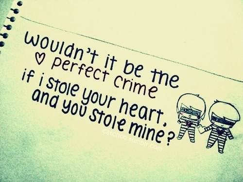 cutest love quotes from songs. cutest love quotes from songs. cute love quotes from songs. cute love quotes from songs. appleguy123. Apr 2, 12:38 AM. What#39;s your point?