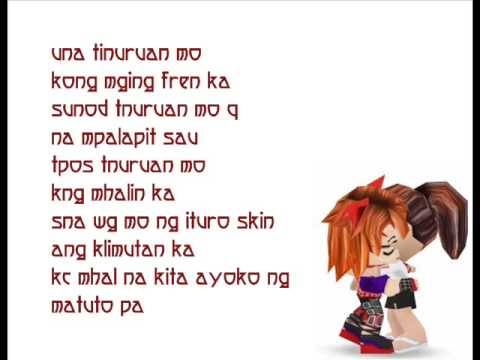 love quotes tagalog sad. tagalog sad quotes