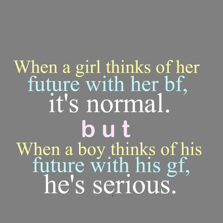 quotes on boys and love. Quotes Tumblr, oys love