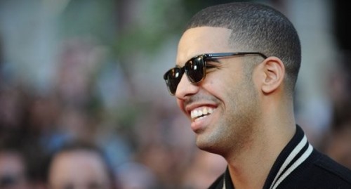 drizzy drake quotes from songs. Drake at the MuchMusic Awards.