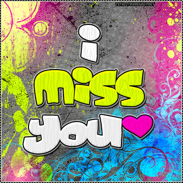i miss you quotes and sayings for him. him. i miss you quotes and