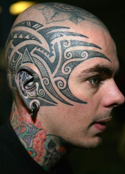  neck tattoo face tattoo face tattoos head tattoo head tattoo
