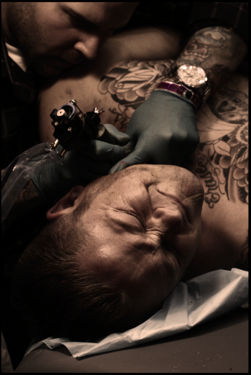 Tags tattoo photography awesome