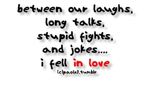 in love by best love quotes on march 23 2012