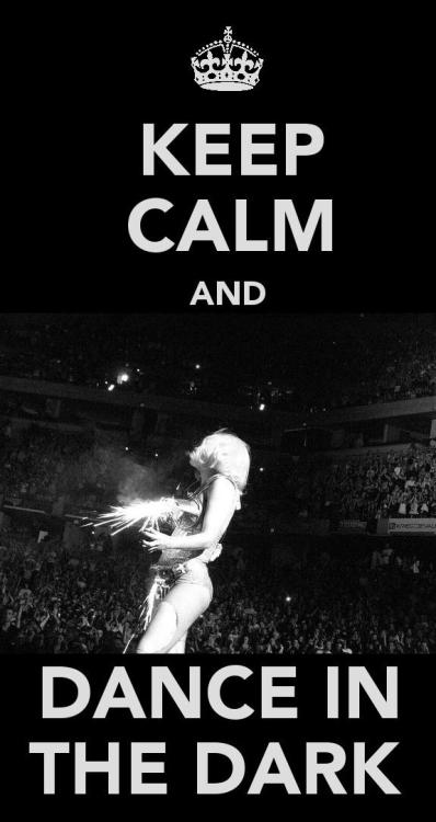 Lady Gaga Dance In The Dark Monster Ball. dearmommymonster