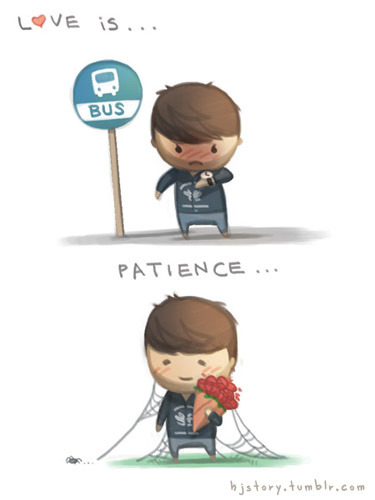love pics with quotes. patience love quotes, quotes
