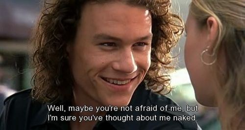julia stiles 10 things i hate about you poem. 10 things i hate about you
