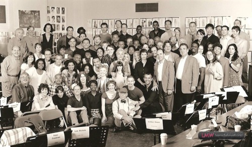 suicidalmickeymouse:   inamidnighttalk:  heyitsjustme:  Lea right in the center. And her name on the music stand.  She’s so little!   Aww she looks like she’s the teacher’s pet!   Ohhhhhh my gawd. The bb is soooo littttle. I can&#8217;t take this adorable!