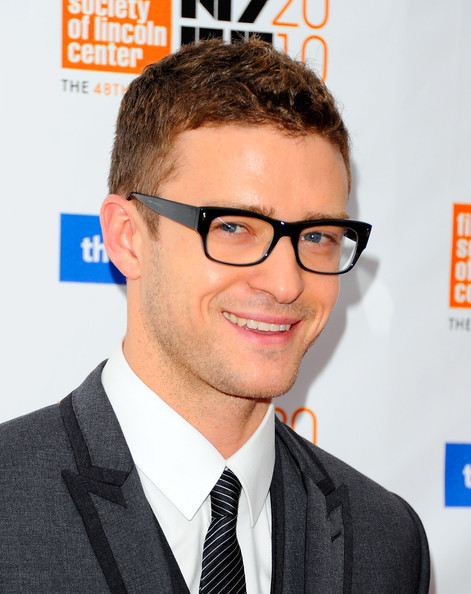 justin timberlake glasses. Tags: Justin Timberlake
