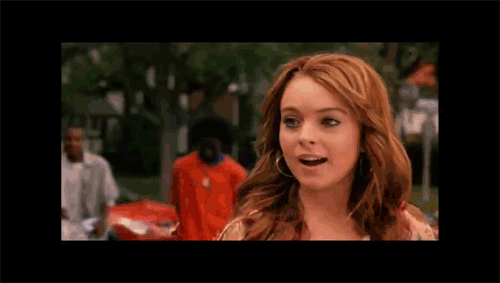 quotes on mean girls. quotes on mean girls. Funny Quotes From Mean Girls 2
