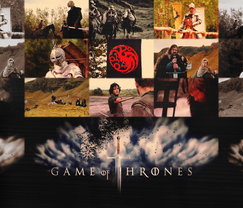 game of thrones hbo. hbo#39;s game of thrones