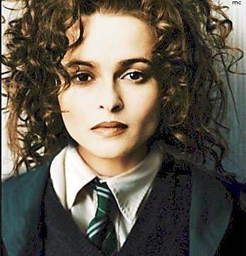 Tagged Helena BonhamCarter 