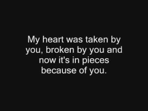 love heartbroken quotes