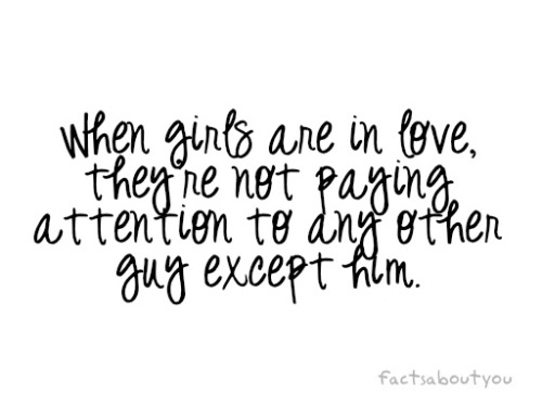 quotes on girls love. images quotes on girls love,