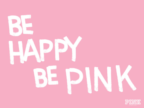 barbie wallpaper pink. Be Pink#39; wallpaper XOX