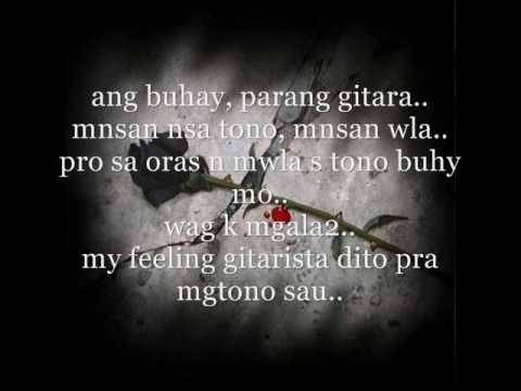 quotes about love tagalog sad. in love quotes tagalog Cheesy Filipino Love Quotes 