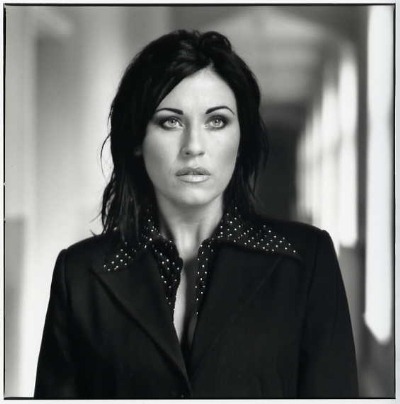 The Kat Slater Jessie Wallace Appreciation Thread Part 2 Page 11 Soaps