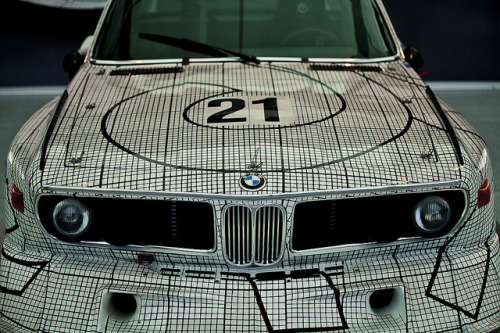 Designer 8217s paper Starring BMW E9 by nautiljon Designer's paper