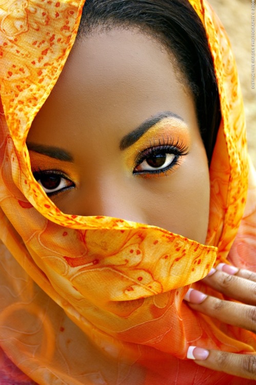 afro-art-chick:Distinctive Images Photography