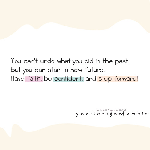 faith quotes. have faith in love quotes,